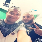 Dj hamida sur yala.fm